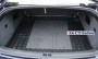 Cubeta maletero Audi A6 C5 Sedan antideslizante